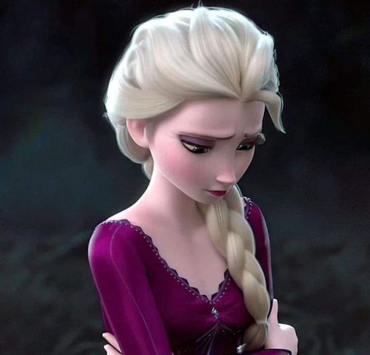 أنا قلبي حزين جدًا الفترة دي ، حزين لدرجة اني مش قادره اتبسط بأي حاجة وكُل حاجة تقيلة على قلبي..مش قادره أتخطى حاجة زعلتني ، ومش قادره أقاوم اللي أنا فيه ، ومش قادره أواجه العالم اصلاً..أنا محتاجه هُدنة من كُل حاجة والله. 😔🖤