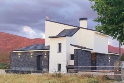 "Materializando tus proyectos"

Feliz fin de semana 💙

#azulejos #pavimentos #porcelanicos #baños #cocinas #decoración #interiorismo #reformas #construcción #gumieldeizán #riberadelduero #arandadeduero #calidad #clientes