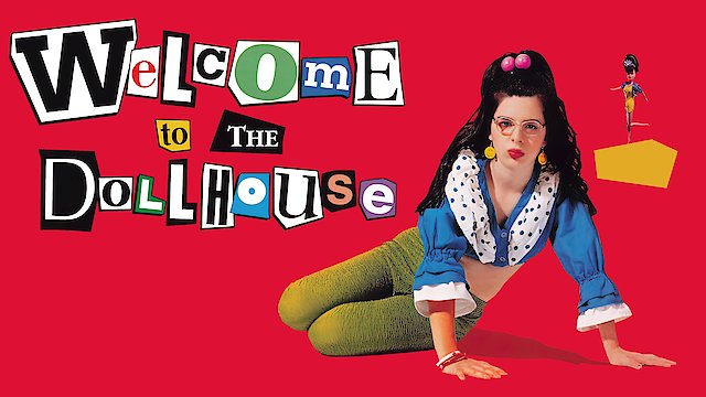 @creatvsj @crestsac @KaladhaarA @roadsidetweets @AquariusRec @CaptainJen_E @shadyladybar @LaughItForward @Laughs1207 @KristenFrisk @CrockerArt @StephenSondheim @theMACC2 #WelcometotheDollhouse Piloting is a bit odd(which may be strength at times),and predictable:I can't say its a huge fav.. But, I do think it's worth seeing. Intrsting film Sa. 8pm #Sacramento  Su. 4pm. I saw #movieRiff; of it recently:Need strait screening thedreamlandcinema.com/calendar