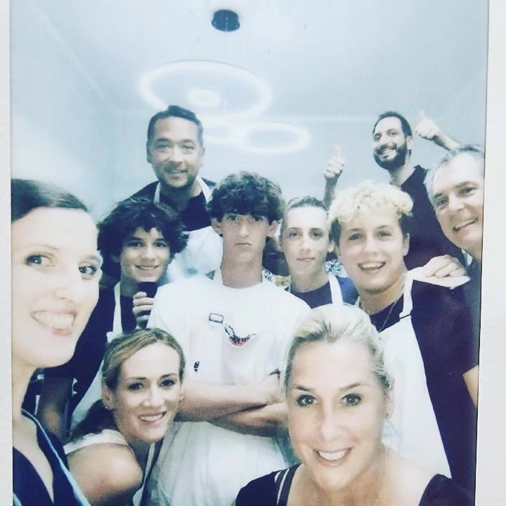 Angie Mentink tweet media