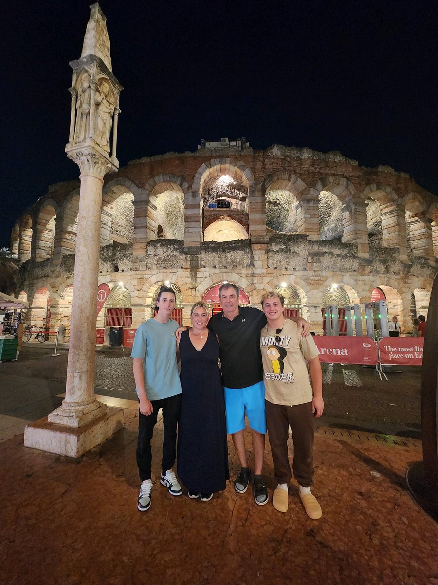 Angie Mentink tweet media