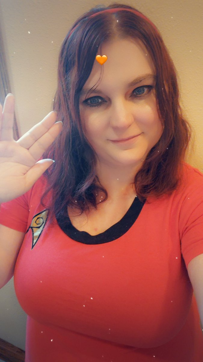 Kemeah520's tweet image. @IGGPPCamp closet cosplay day 3
Future Fashion
#IGGPPCamp #TroopVortex #IGGPPC