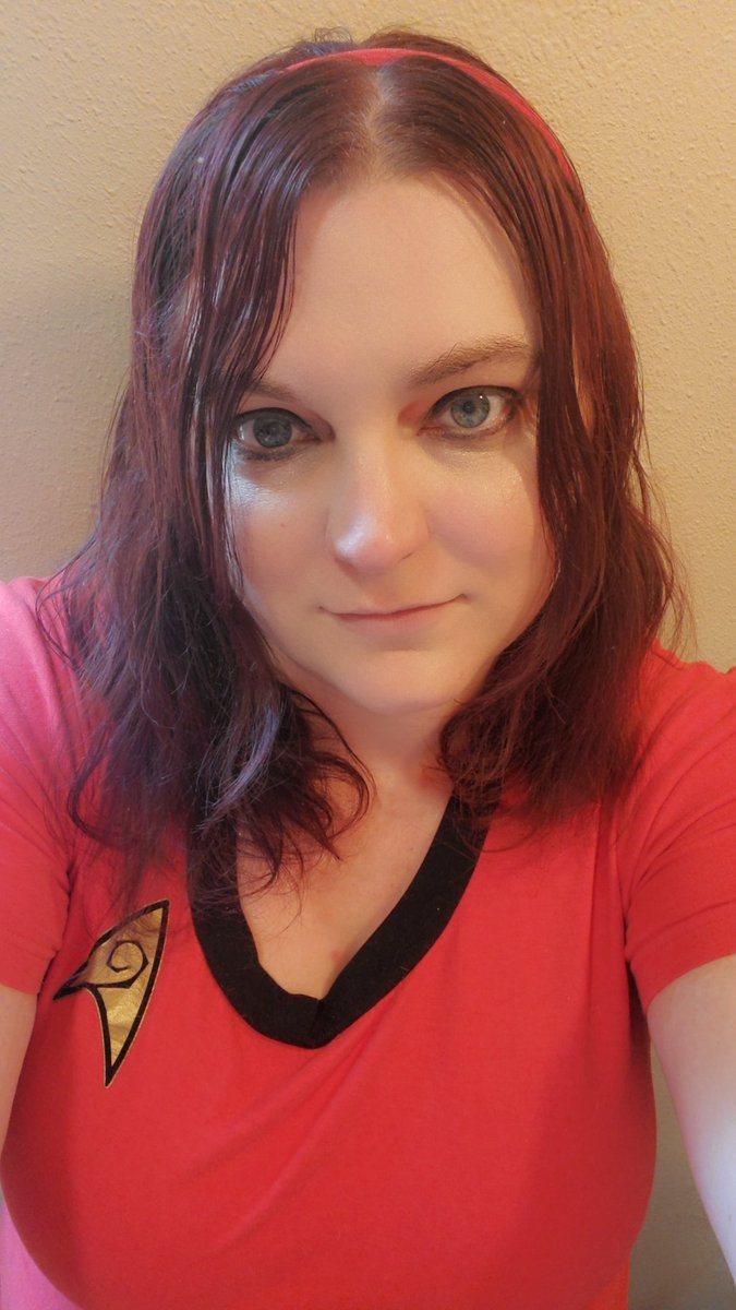 Kemeah520's tweet image. @IGGPPCamp closet cosplay day 3
Future Fashion
#IGGPPCamp #TroopVortex #IGGPPC