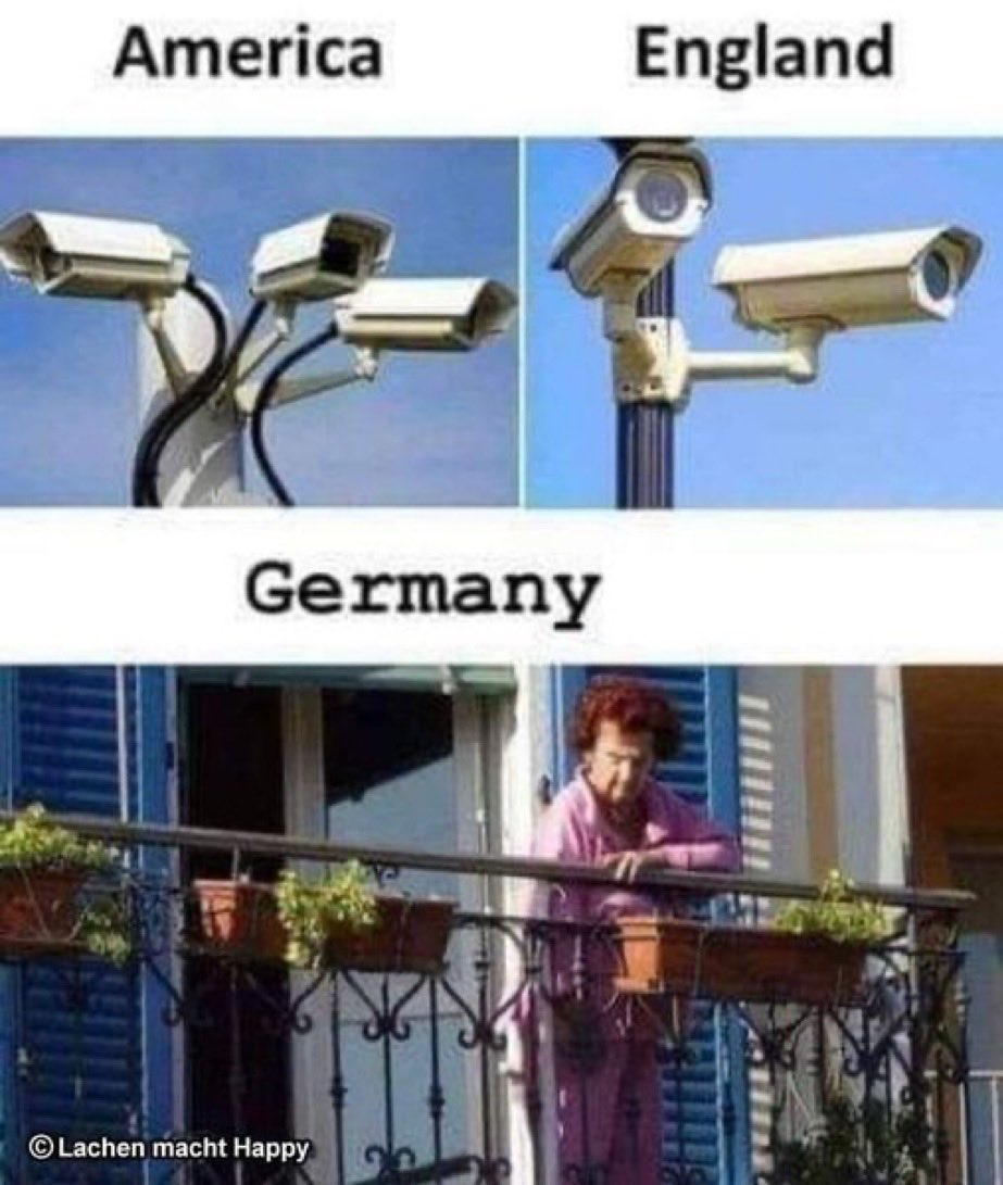 <a href="/bettflusterin/">Kiki</a> 🤷🏻‍♂️