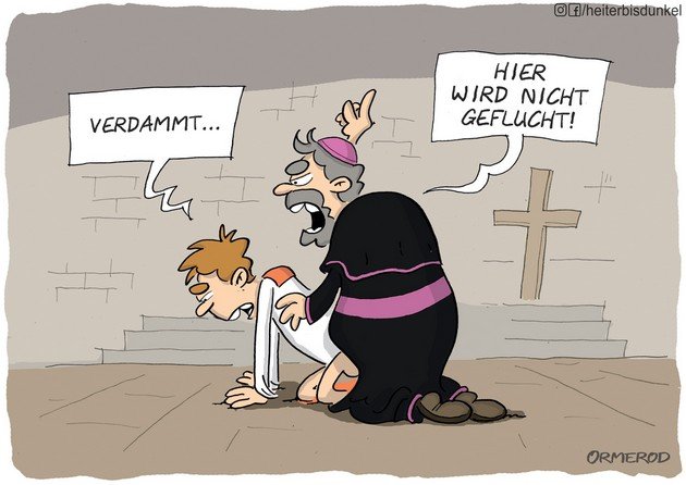 onkel_primus's tweet photo. @aegidius Keine Zeit für Pornos 🤷‍♂️
Kindererziehung geht vor 🙄 https://t.co/Gf0UJWgD1o