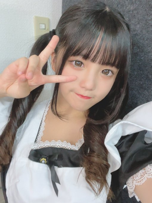 Twitterのコスプレ画像20