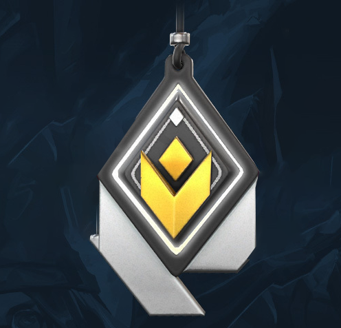 Valorant Updates tweet media