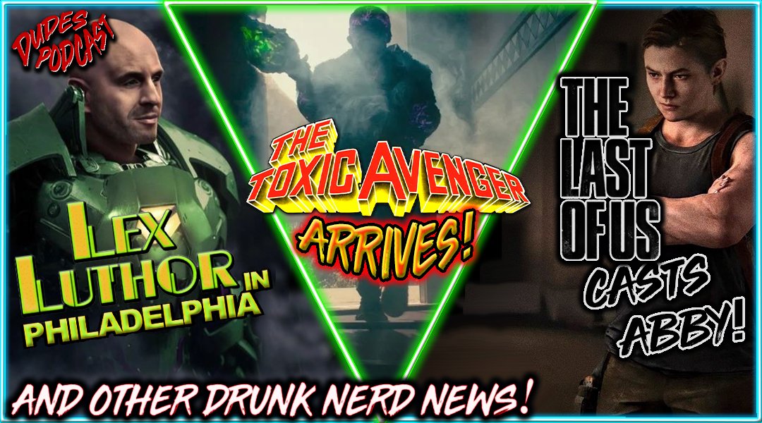 SunofMan665's tweet photo. Friday's #DudesPodcast #158 is up! Thanks to
@Joecoolgreaser, @GomerKyle79, & TheCunt Who showed up ! Sun was #AngryAF & KikA was a #Simp! Roll One Up, pop open a cold one & enjoy! Cheers! #WokePack4Life #ComedyPodcast
Watch Link : https://t.co/3u4DBwRBPk https://t.co/xR98FCdxWG