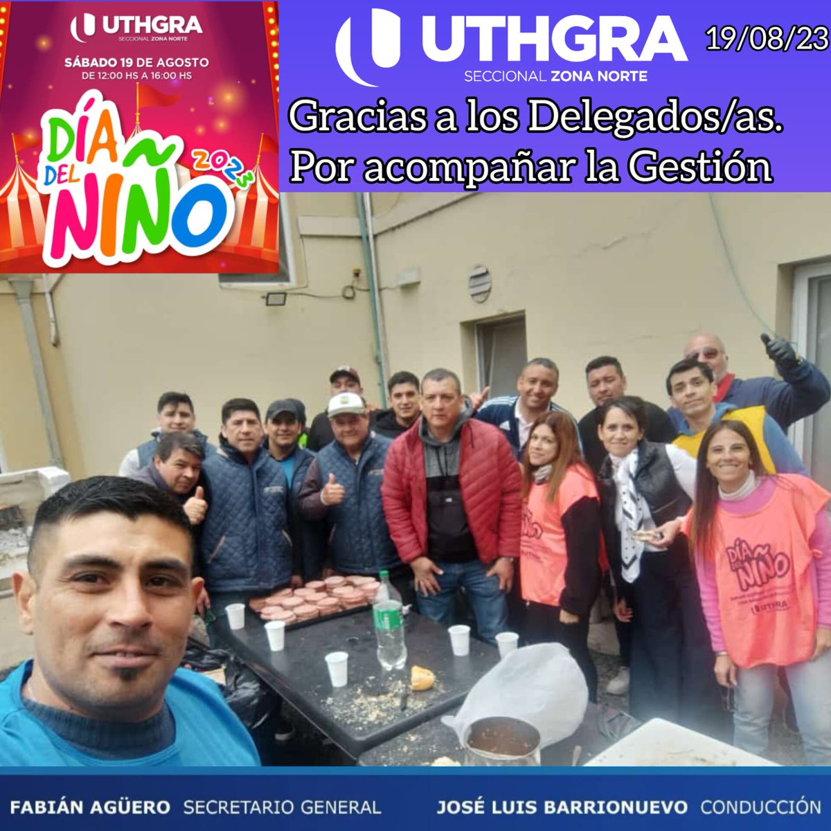 Néstor Abel Porcel (@nestorporcel) on Twitter photo 