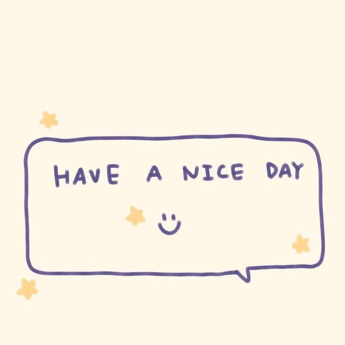 Have a wonderful night💫/day☀️ I'm going to be ✅ONLINE✅ in about 1 hour ⏰ https://t.co/YOtpBXhxdk