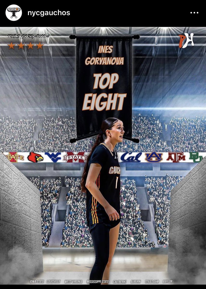 NYGHoops tweet media
