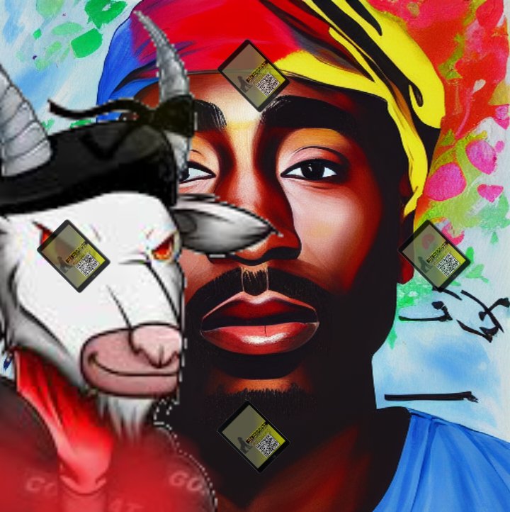 IKnowSheTwitent's tweet photo. #NFTCommunity #NFTPortfolio  #DogeNFTs  #PAC #Tupac #ShakurForever 
@DonDivaEnt

a 
@DonDivaMktgInc Company

 Our Team Makes Your #NFTArt #NFTDesigns 
@dogecoin

@Bitcoin

@opensea

@coinbase

 https://t.co/ZkCWw4ehM0 #CoinGang #CoinLife #DogeCoin #BitCoin    #NFTCreator https://t.co/j7oO8UvCjl