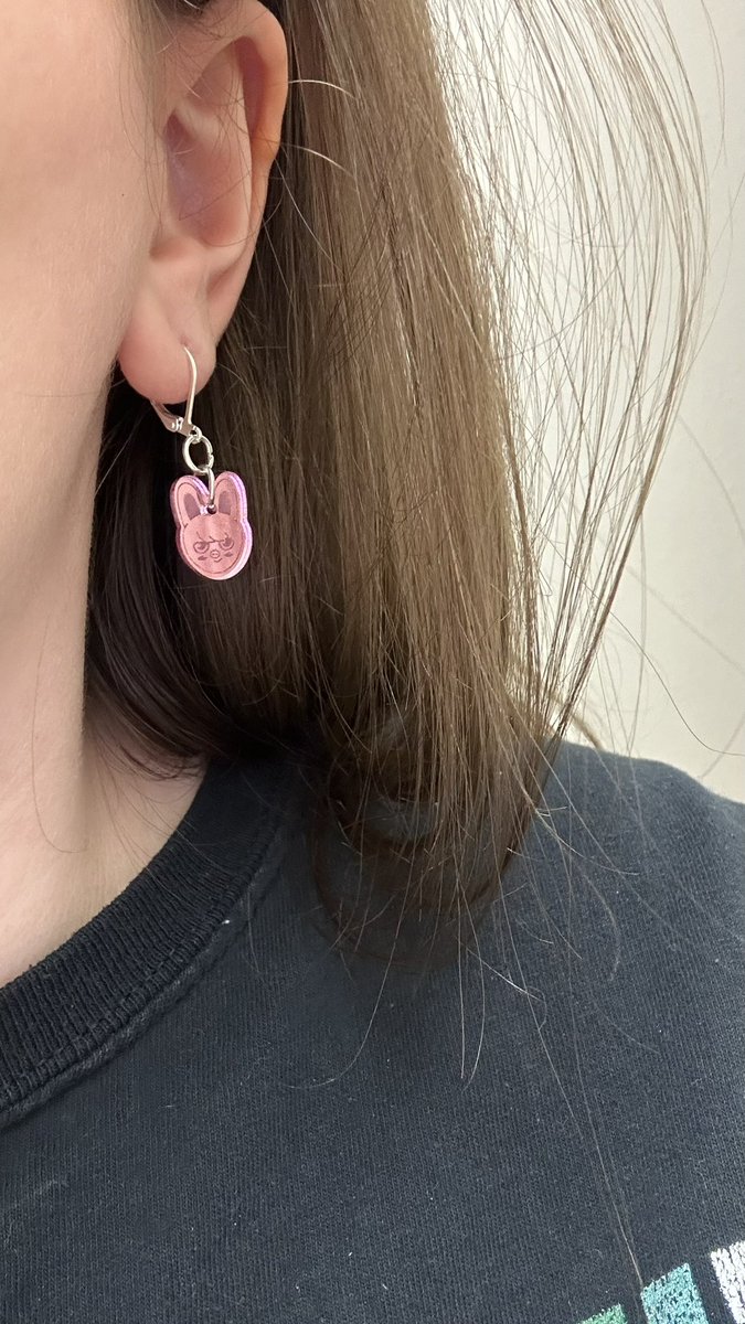 Binnie day haul 🤩🤩