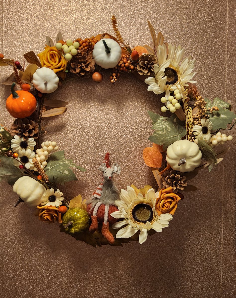 design’ a bear tweet media