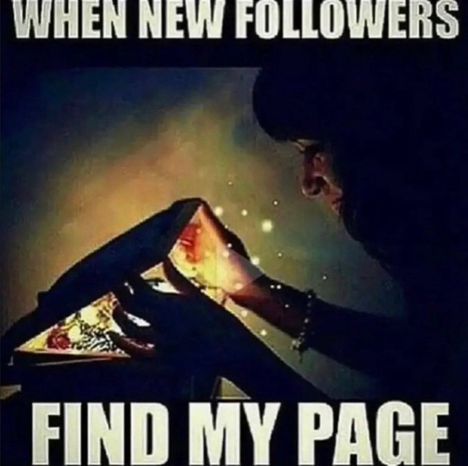 Joaco Verneider Fan | JRBN tweet media