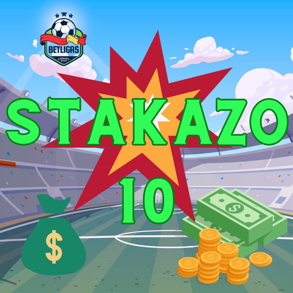 Pásate por el grupo y píllalo !! 💥💥💥💥💥💥💥💥💥💥💥💥

t.me/betligas