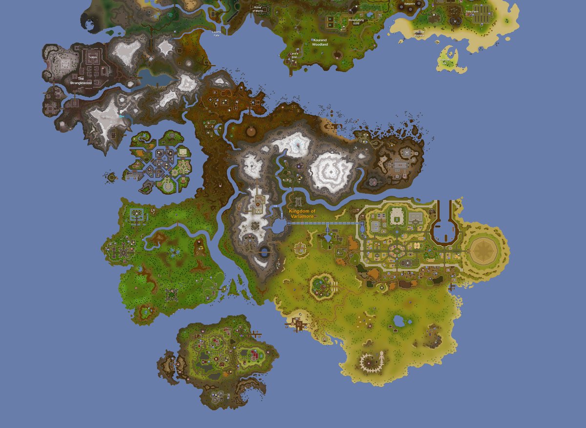 Gentle Tractor tweet media