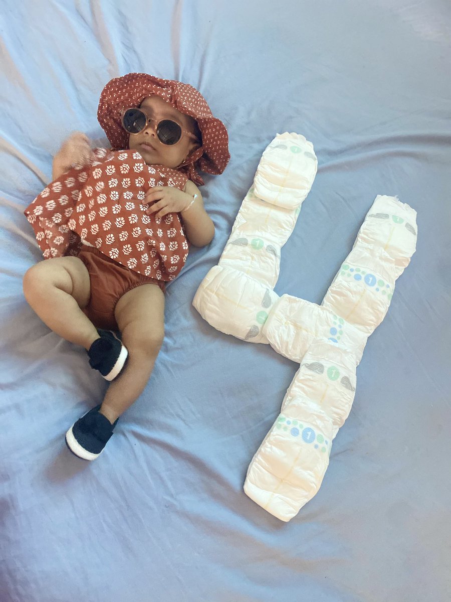 KYarybel's tweet photo. Feliz 4 amore 💋🥰 https://t.co/WaR9YJisNC