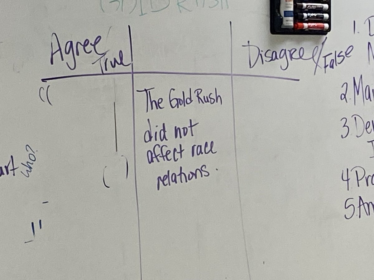 Ayanna S Jenkins (@msajenks8) on Twitter photo WONDERFUL planning PLC this week!! Great collaboration and ideas were shared! <a href="/KTWhitfield23/">Kim Terry Whitfield</a> <a href="/bunche_ms/">APSBuncheChargers</a> WONDERFUL planning PLC this week!! Great collaboration and ideas were shared! <a href="/KTWhitfield23/">Kim Terry Whitfield</a> <a href="/bunche_ms/">APSBuncheChargers</a>