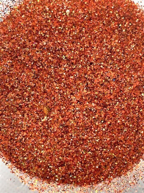 KraftyMcKrafter's tweet image. Pumpkin spice glitter mix, Custom glitter supplier, Tumbler glitter, Glitter for face or body art, Pretty craft glitter, Fall glitter colors tuppu.net/9b38a5ee #Etsy #kraftymckrafterson #CraftProjects