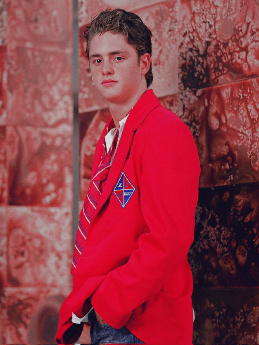 Diego Bustamante