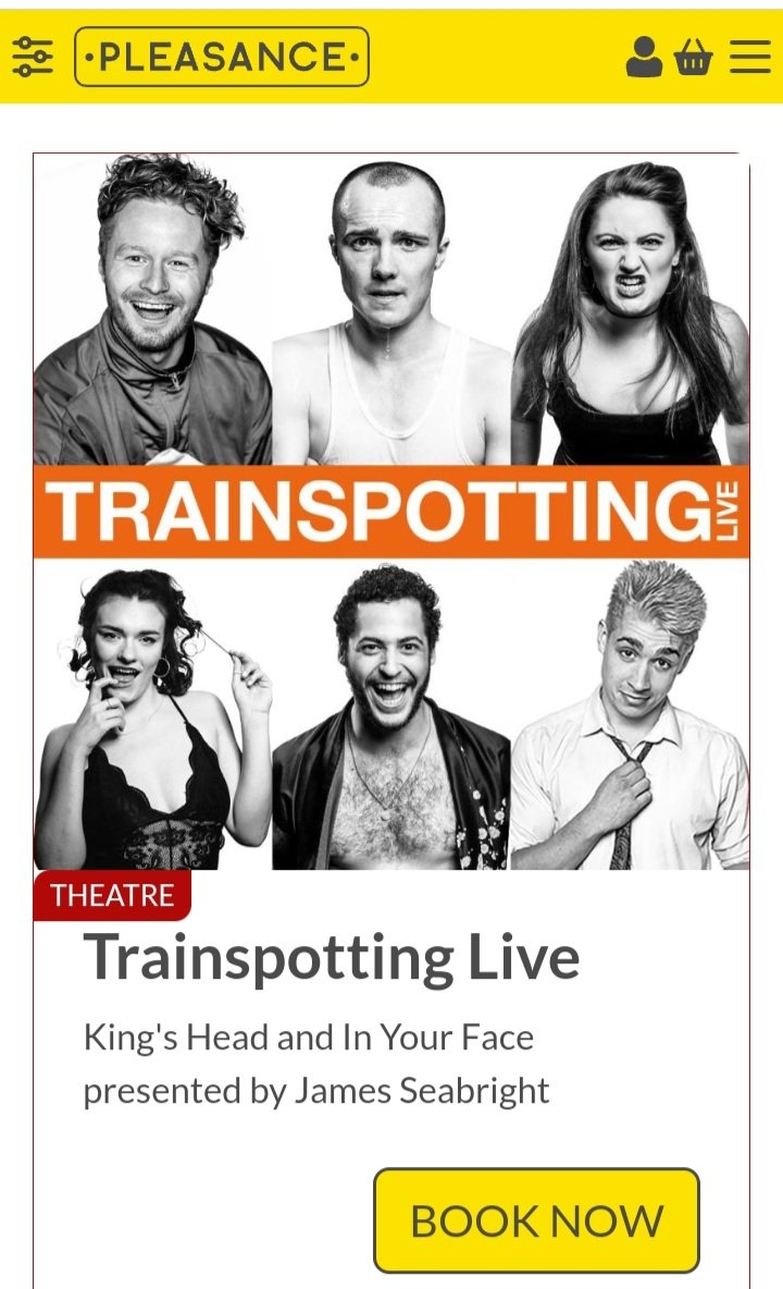 Martin Metcalfe tweet media