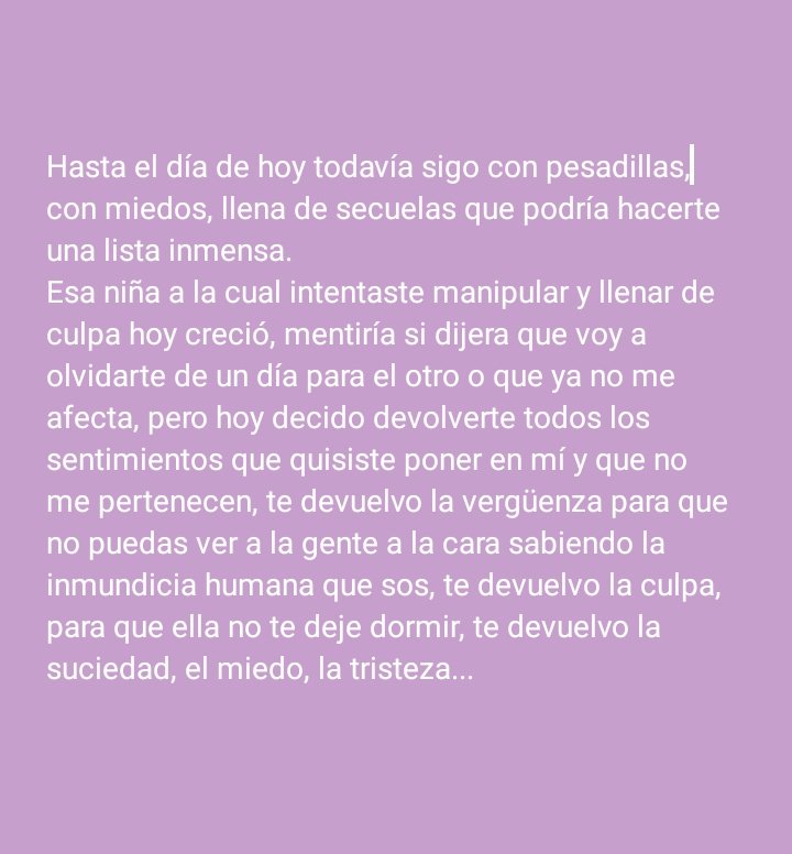 Natalie Leon (@naaaaticuerva21) on Twitter photo 