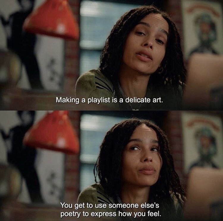 thrillxMax's tweet image. Embark on a heart-pumping musical journey with &apos;For the Thrill&apos; playlist 🎡

open.spotify.com/playlist/6Eg1l…

Curated by @thrillxMax 🖤