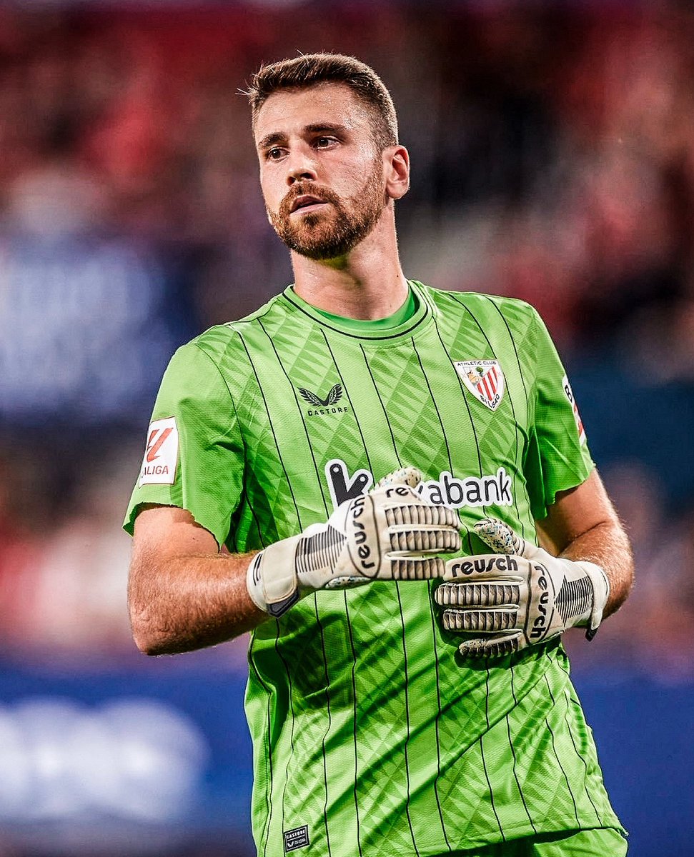 PuenRober's tweet image. Define esta imagen