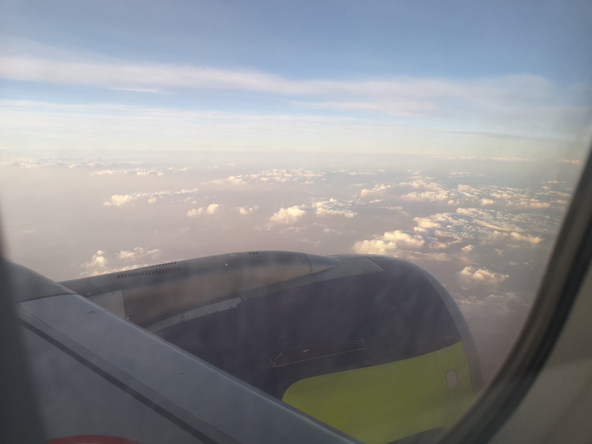 Mohamed Hamdy tweet media