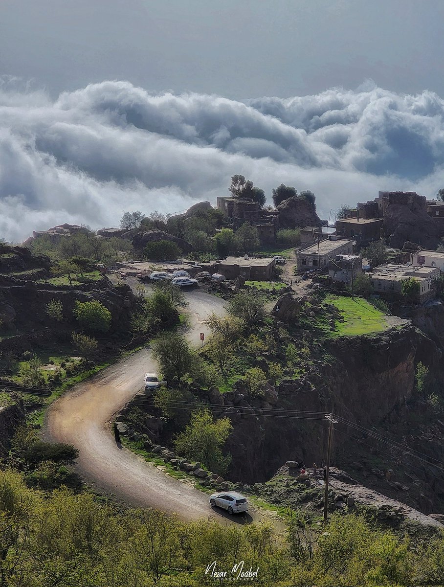 nezar_moqbel's tweet photo. بمناسبة اليوم العالمي للتصوير
حبيت انشر لكم مجموعة من أقرب الصور لقلبي، 
واقول لكم كلام "جو بويسنك" :
"لا يمكنك ببساطة الضغط على مصراع الكاميرا دون ترك قطعة منك في الصورة" 🤍

#اليوم_العالمي_للتصوير
#اليوم_العالمي_للتصوير_الفوتوغرافي https://t.co/6H8LSk59xq