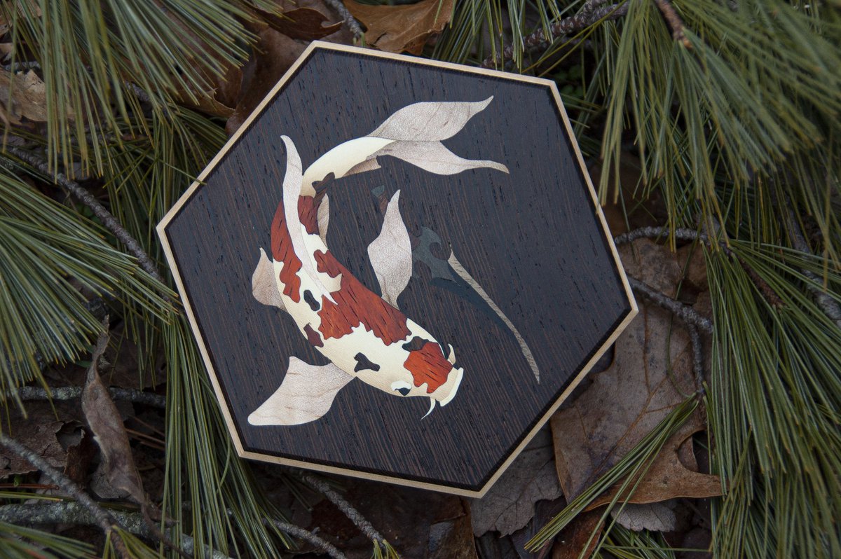 StingandSaw's tweet image. These designs and more coming this Monday at 6PM EST! 

Help me beat the algorithm and please repost and share. Thanks a bunch!!

#dicebox #ttrpg #dungeonsanddragons #dnd #pathfinder #dice