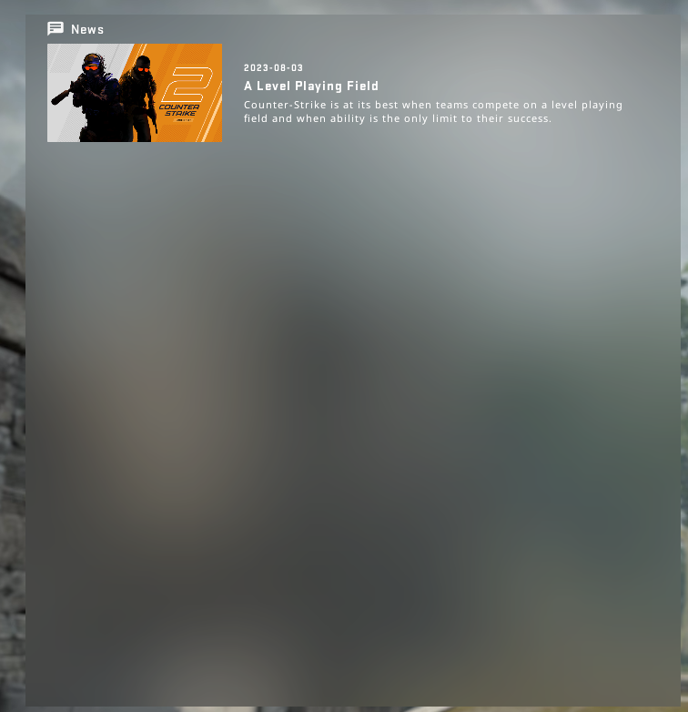 Alkem1st🇩🇰 - Buying skins tweet media