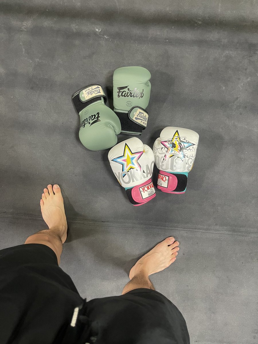 281tx's tweet image. 