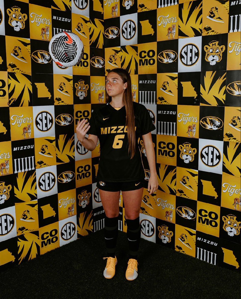 Landry Hopkins tweet media