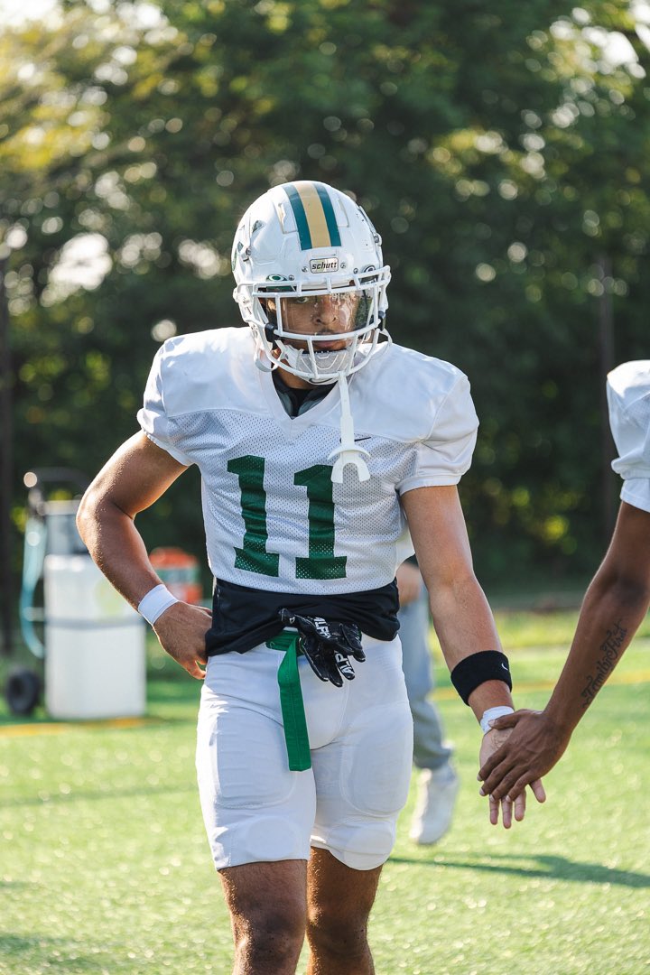 '23 Camp ✅⠀
⠀
🐲| ⛺️