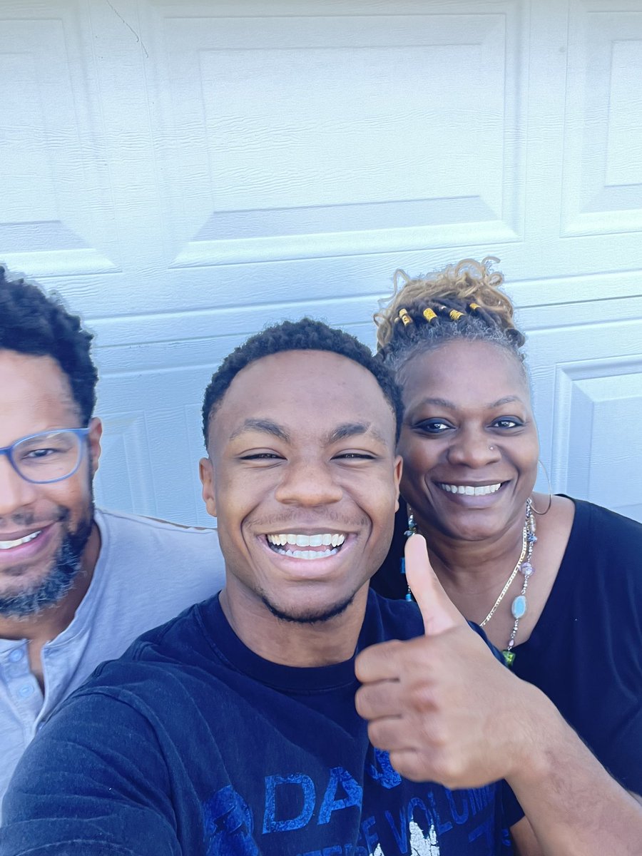 Nichole R. Ijames tweet media