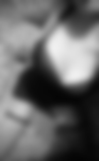 A cuantos les excitan las medias de red? 🔥🔞👀👅🔥 para ver las fotitos completas entra a mi OF  https://t<a href="/tag/sexy"class="tags"><span>#sexy</span></a><a href="/tag/latina"class="tags"><span>#latina</span></a><a href="/tag/mexicana"class="tags"><span>#mexicana</span></a><a href="/tag/only18"class="tags"><span>#only18</span></a><a href="/tag/onlyfans"class="tags"><span>#onlyfans</span></a><a href="/tag/onlyfanspromo"class="tags"><span>#onlyfanspromo</span></a>