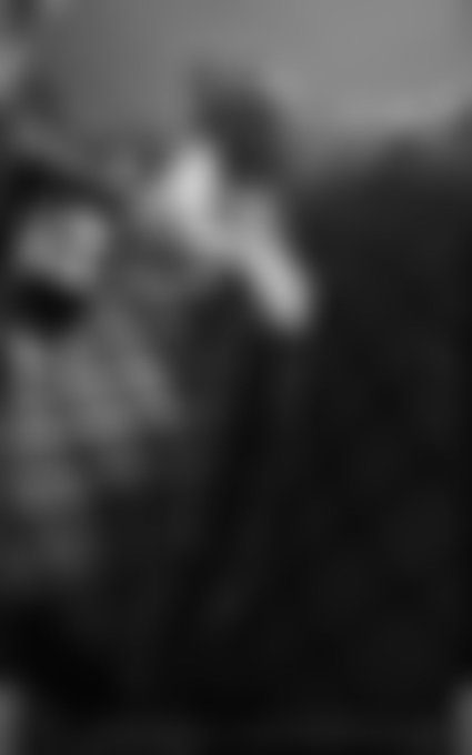 A cuantos les excitan las medias de red? 🔥🔞👀👅🔥 para ver las fotitos completas entra a mi OF  https://t<a href="/tag/sexy"class="tags"><span>#sexy</span></a><a href="/tag/latina"class="tags"><span>#latina</span></a><a href="/tag/mexicana"class="tags"><span>#mexicana</span></a><a href="/tag/only18"class="tags"><span>#only18</span></a><a href="/tag/onlyfans"class="tags"><span>#onlyfans</span></a><a href="/tag/onlyfanspromo"class="tags"><span>#onlyfanspromo</span></a>