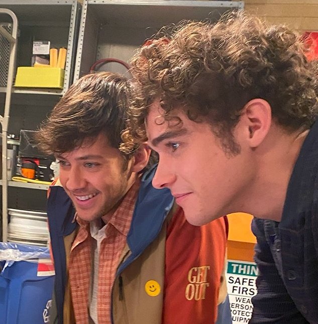 ً (@eejthinker) on Twitter photo 