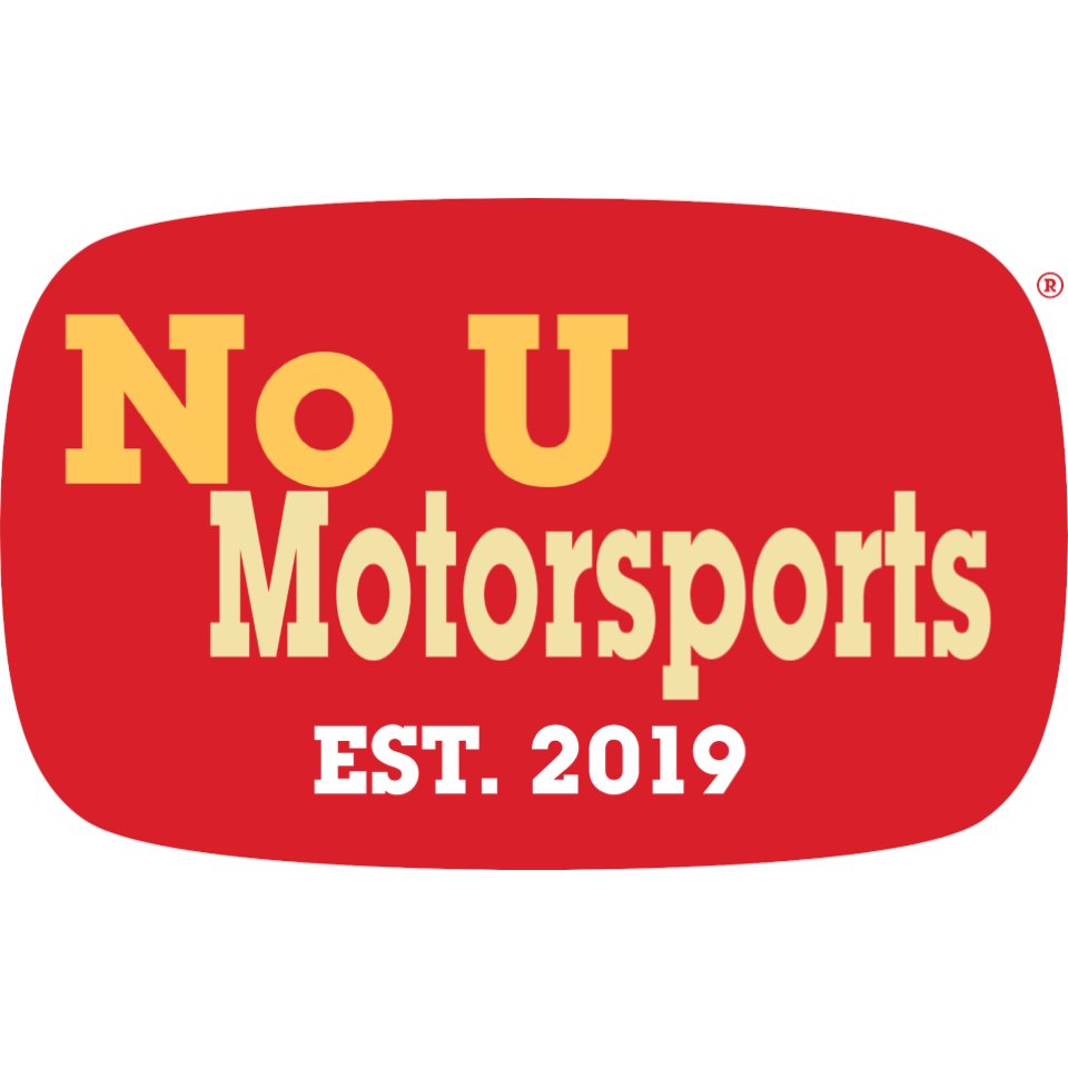 Coming to a Race Track &amp; Buffet near you!

#AllYouCanWin/#NoUMotorsports