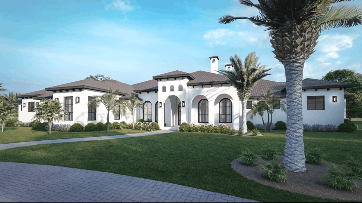 store00_john's tweet image. 3D Architectural Animation🏢🌟#architecturalanimation#3dhousedesign  #Visu... youtu.be/4TaSIEv-QTs