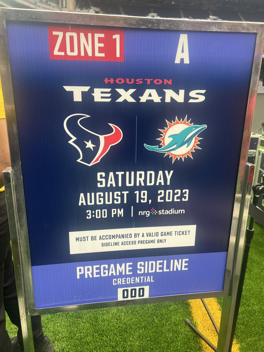 Phillip Reed tweet media