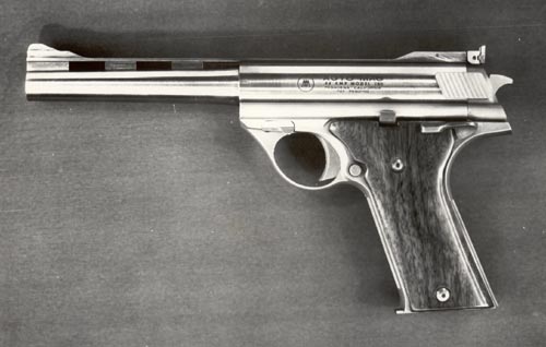 Thanks for 10k and goodnight everyone!