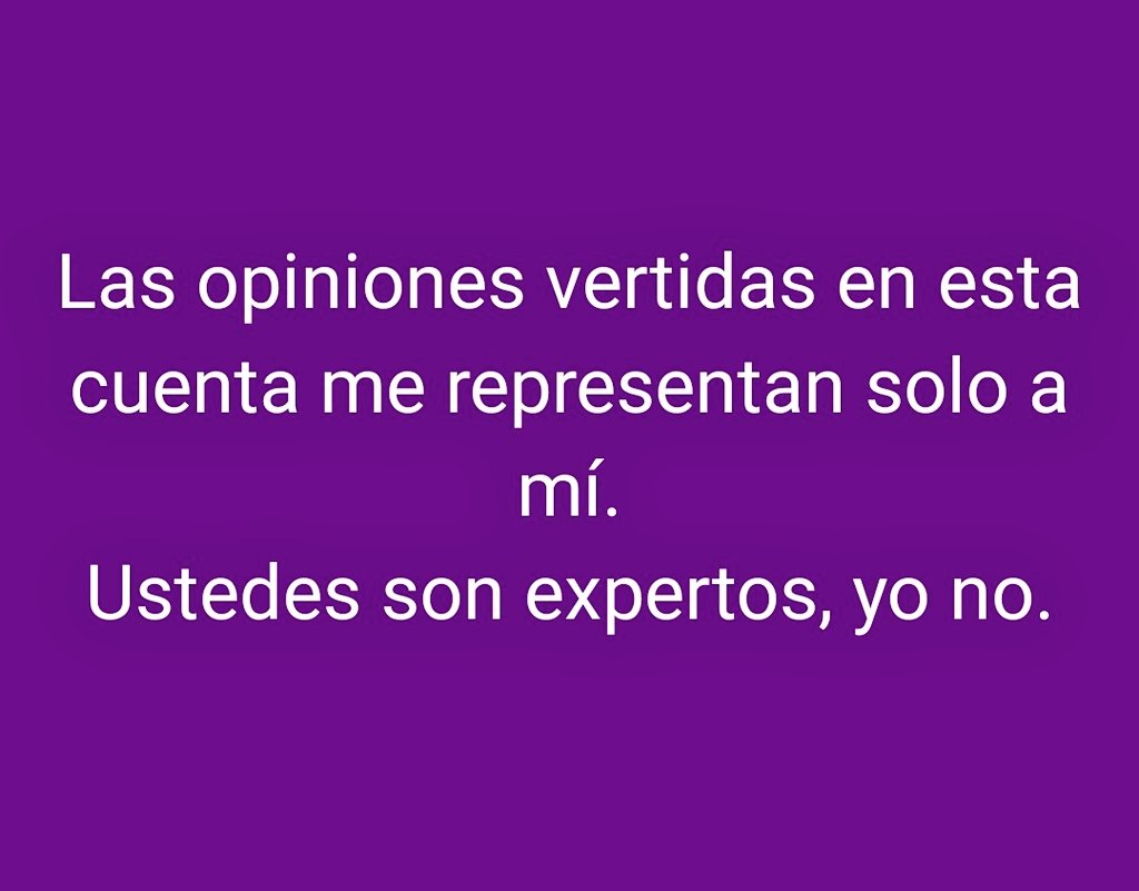 Negra Pepona tweet media