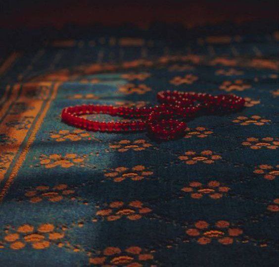 _onurrc's tweet photo. Kalpler ancak Allah'ı anmakla huzur bulur...🫀📿

Ra'd/28 https://t.co/WwqBz0USXC