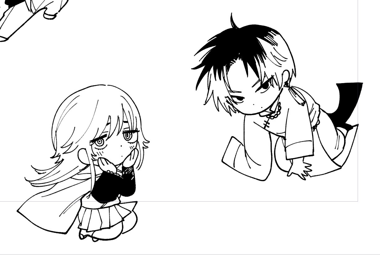 ♡S♡家族退院の為バタバタ♡pf必読♡様 ♡S♡家族退院の為バタバタ♡pf必読♡様 （検索結果書誌詳細
