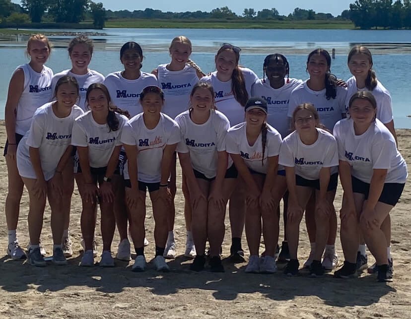 Mojo Munoz 18u tweet media