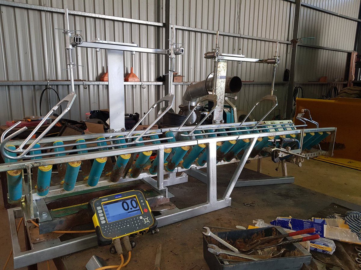 Elise Bowen tweet media