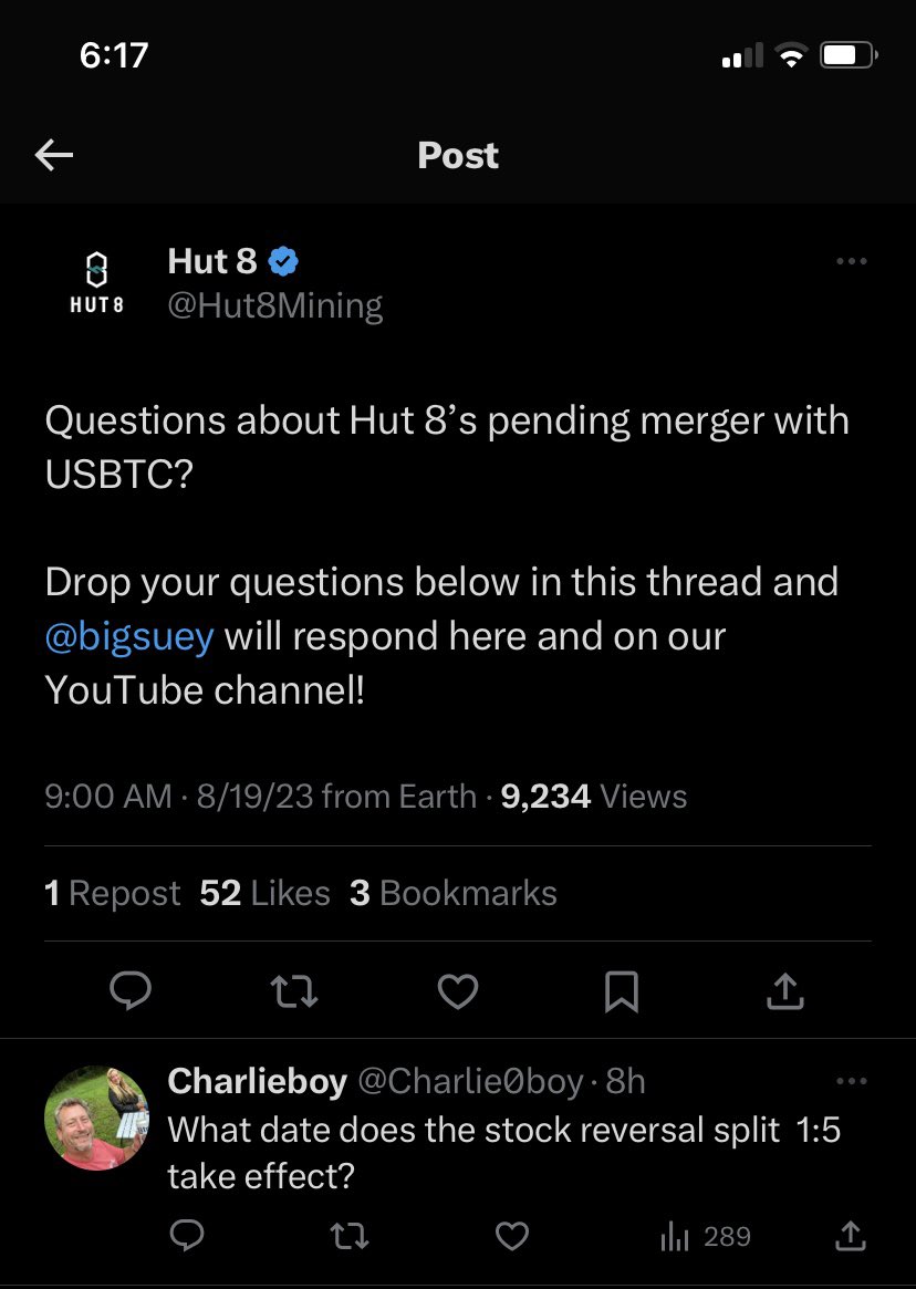 Charlieboy tweet media